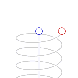 http://upload.wikimedia.org/wikipedia/commons/7/72/Nonsymmetric_velocity_time_dilation.gif