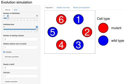 Screen Shot 2019-06-20 at 12.01.10 PM